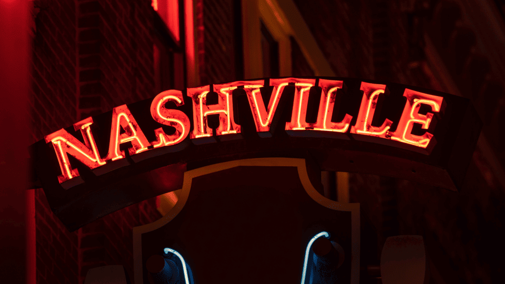 10 Best Things to Do in Nashville with Kids