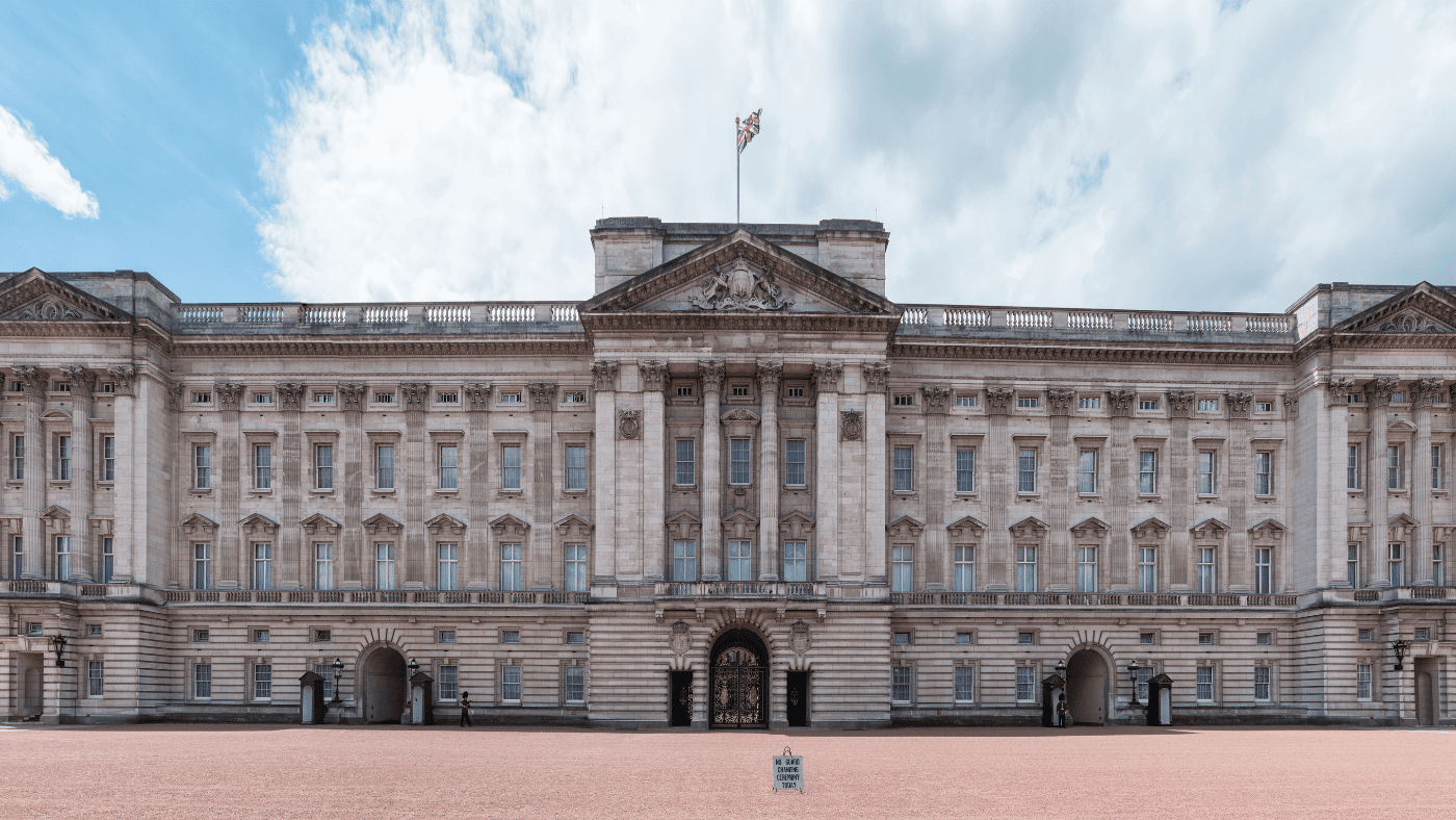 Exploring the UK's Rich History and Culture united kingdom travel tips