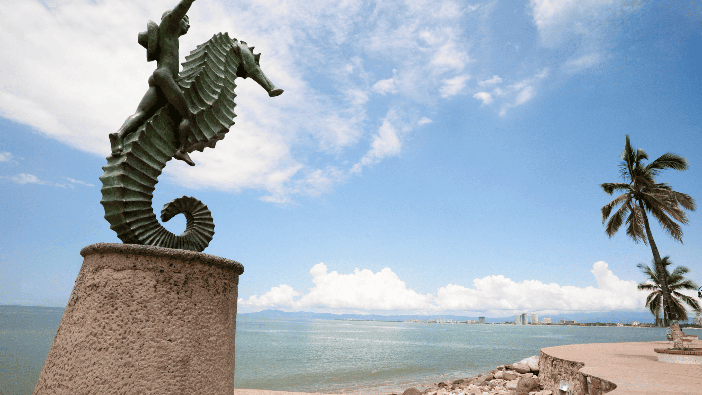 Must-See Attractions and Activities travel tips for puerto vallarta