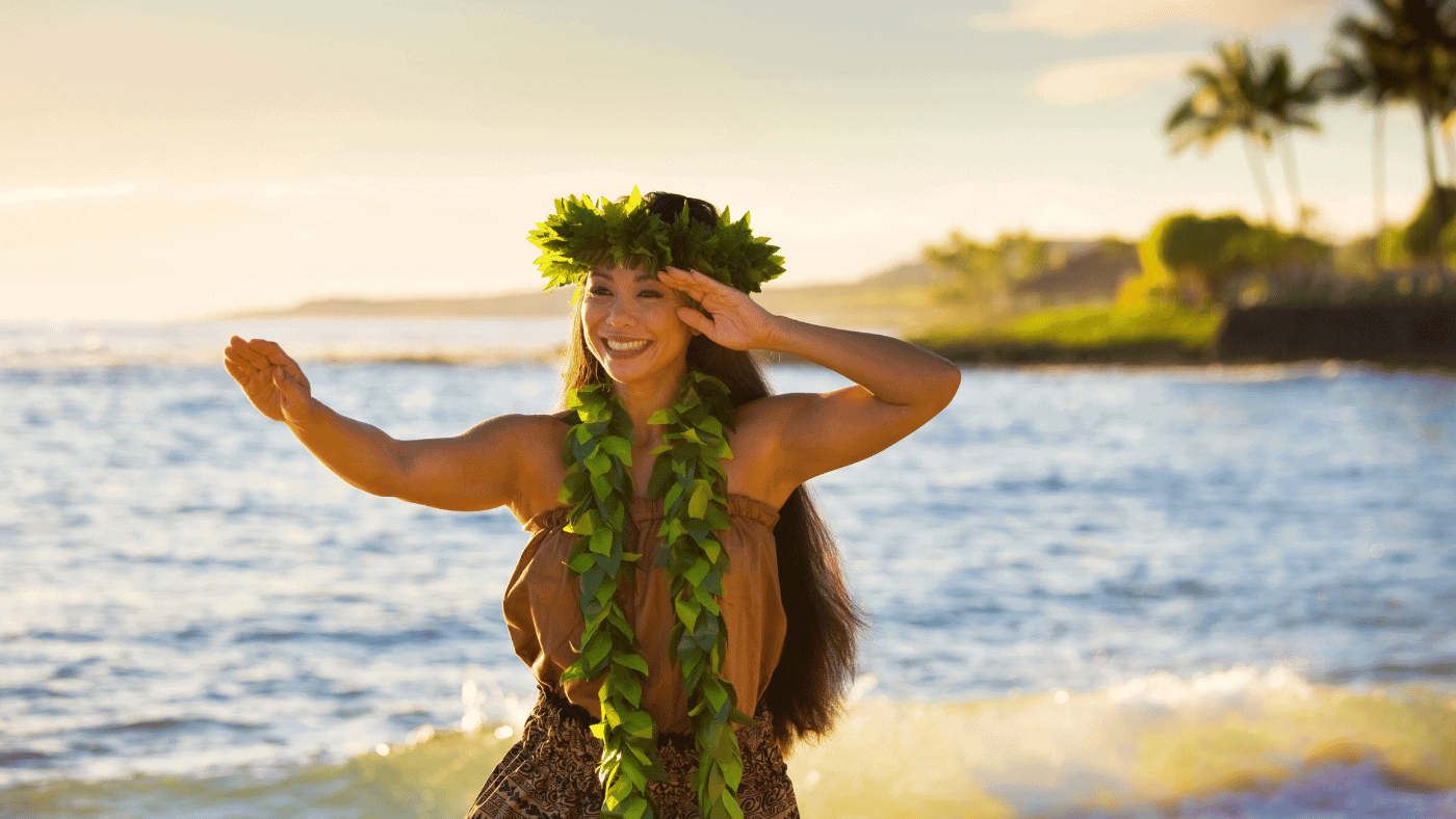 Preparing for Your Trip how to get from honolulu to kauai