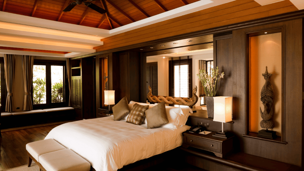 Top Luxury Hotels in Sacramento best hotels in sacramento