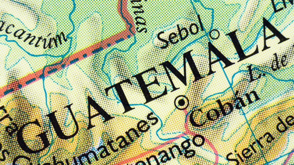 best airlines to fly to guatemala