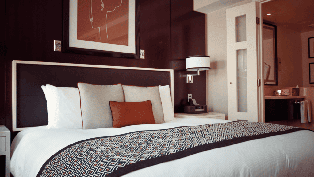 best western plus oakbrook inn
