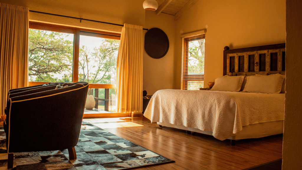 best western ptarmigan lodge