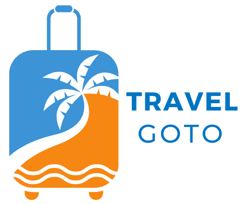 Travel GoTo