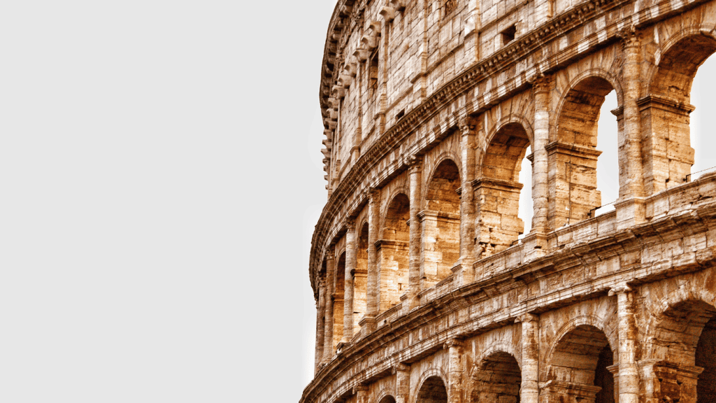 rome italy travel tips