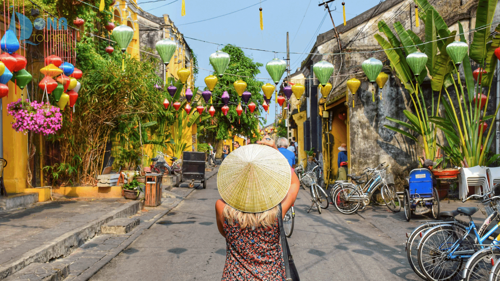 vietnam travel tips